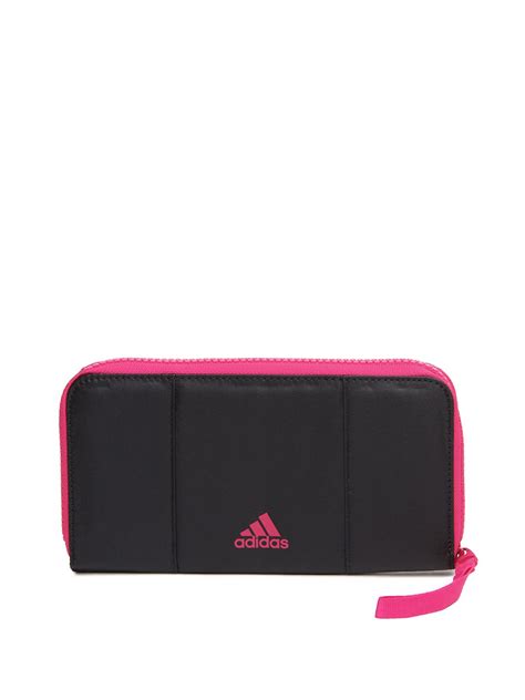 adidas wallet for women.